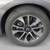 2014 Honda Civic Sedan  EX Sedan 19 thumbnail