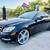 Mercedes-benz $2,499down $350monthly 2 thumbnail
