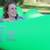 WEKAPO Inflatable Sun Lounger, Air Sofa, Hammock, Portable, Waterproof 5 thumbnail