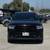 2017 Dodge Durango  GT SUV 2 thumbnail