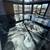EPOXY FLOORS-GARAGE FLOORS SAVE UP TO $500 17 thumbnail
