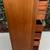 Mid Century Modern Dresser/Chest of Drawers -UK 4 thumbnail