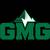 SAVE UP TO $300 on GMG Pellet Grills / Smokers** 2 thumbnail