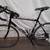 27 spd Specialized Allez Sport Road Bike – 58cm – Excellent Condition 1 thumbnail