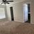 8 weeks free rent, 3 bedroom 2 bath only $1,399 4 thumbnail
