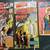Vintage Treasure Chest Comic Book Collection  1959-60 (Vol. 15) 4 thumbnail