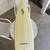 Stretch surfboard  6’3” 2 thumbnail