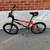 Hyper Bike Co. Spinner 20" wheels. BMX Style 3 thumbnail