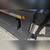 2026 East Texas - Flatbed / Deckover - Power Tilt Trailer 24 5 thumbnail