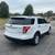 2013 ford explorer 3 thumbnail
