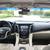 2018 CADILLAC ESCALADE LUXURY ESV ($2000 DOWN FINANCE ALL CREDITS) 16 thumbnail