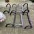 Alloy Drop Bars, Salsa, Bontrager Ritchey, etc. 4 thumbnail