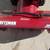 Large Snow blower 27" snowblower 10 thumbnail