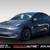2022 Tesla Model Y Performance 1 thumbnail