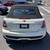 2014 MINI COOPER  6 SPEED 2DOOR CONV EXCELLENT CONDITION!!!! 5 thumbnail