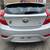 2013 Hyundai Accent Hatchback 6 thumbnail