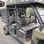 2012 Polaris Ranger Crew Diesel 4 thumbnail