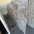MARBLE - GRANITE - QUARTZ | BIGGEST SELECTION IN THE BAY AREA 9 thumbnail