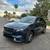 2026 mazda cx-5 select 1 thumbnail