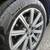 2018 Audi Q7 24 thumbnail