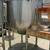 STEAM KETTLES: ELECTRIC, GAS & "DIRECT STEAM" KETTLE AVAILABLE N-O-W ! 12 thumbnail