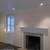 Electrician, Electricians.Pasadena, S. Pasadena, San Marino, Burbank. 4 thumbnail
