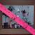 Aura Photo Frame Freestanding design Unlimited Photo Storage No Subscr 5 thumbnail