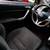 2009 Honda Civic Cpe  EX Coupe 20 thumbnail