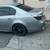 BMW 2005 545I Manual 6 thumbnail