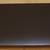 MAXELL SSB-1 1 thumbnail