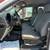 2018 Ford Super Duty F-350 SRW XL 4WD SuperCab 8 Box 11 thumbnail
