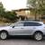 2015 Subaru Outback Wagon 23 thumbnail
