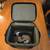 YETI Hopper Flip 12 Soft Cooler – Brand New 5 thumbnail