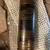 Vintage Pyrene Fire Extinguisher - 1930s, Unused, Buried Find (Patents 1913 & 19 6 thumbnail