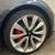 2019 Tesla Model 3 Performance (tax rebate eligible) 11 thumbnail