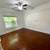 Modern Studio Apartment 8 thumbnail