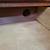 Vintage Mid Century Modern Ace Hi Prelude Walnut Low Dresser Chest 7 thumbnail
