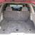 ✅CHEAP WHOLESALE✅ Chevy Trailblazer (4x4) tow cold AC good tires 21mpg 9 thumbnail