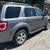 2009 FORD ESCAPE LIMITED SPORT UTILITY 4D 3 thumbnail