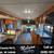 2008 Gulf Stream Endura 6362 Living Area 8 thumbnail