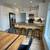 4 bed 2-1/2 bath 1850 sq ft 13 thumbnail