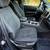 2015 Jeep Grand Cherokee Laredo - Only 53,060 Miles - Financing Avail 19 thumbnail