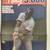 Padres, Tony Gwynn, The San Diego Union-Tribune, Posters 5 thumbnail