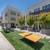 Studio - Natural Lighting & Spacious Floorplans! Stop by Today! 2 thumbnail
