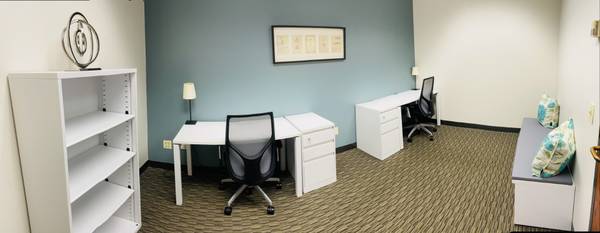 $493 A space for more than just you! (Rosemont)63781373702145120