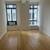 NO FEE-U HAV TO❤️UR APT-SPACIOUS STUDIO LOFT-DM/ELV/LDRY-SEP KIT-DW-AC 4 thumbnail