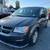 2008 CHEVY EQUINOX AWD V6 AUTOMATIC 211.000 MILES 17 thumbnail