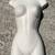Hanging mannequin 1 thumbnail