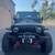 2004 Jeep Rubicon 22 thumbnail