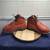 Red Wing Boots Steel Toe (Mens 9) 7 thumbnail